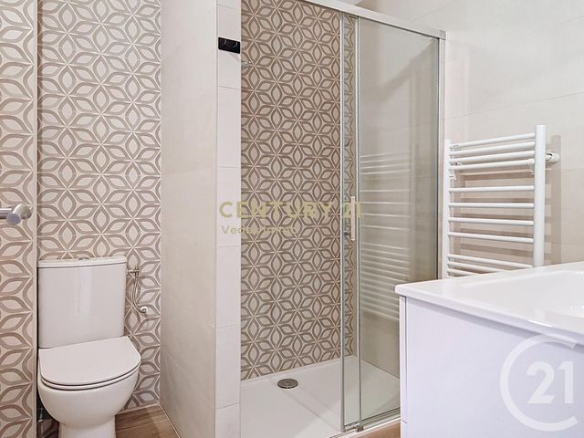 Appartement F2 bis à vendre - 2 pièces - 78,64 m2 - Pignan - 34 - LANGUEDOC-ROUSSILLON