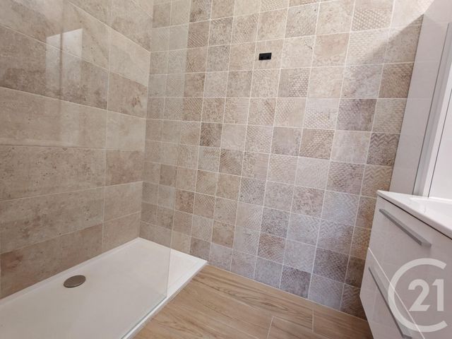 Appartement F4 à vendre - 4 pièces - 97,86 m2 - Pignan - 34 - LANGUEDOC-ROUSSILLON