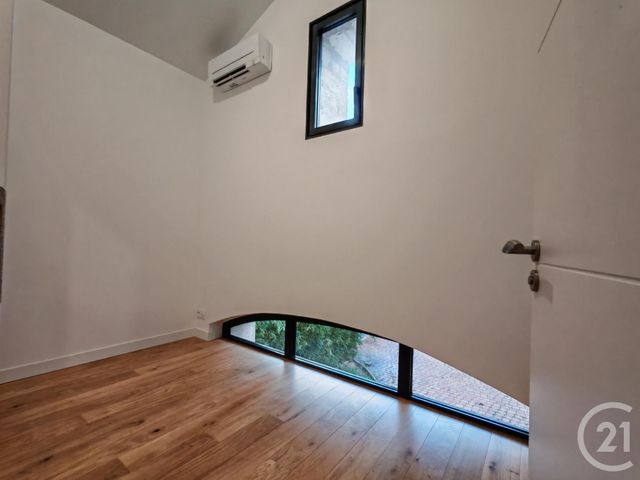 Appartement F4 à vendre - 4 pièces - 97,86 m2 - Pignan - 34 - LANGUEDOC-ROUSSILLON