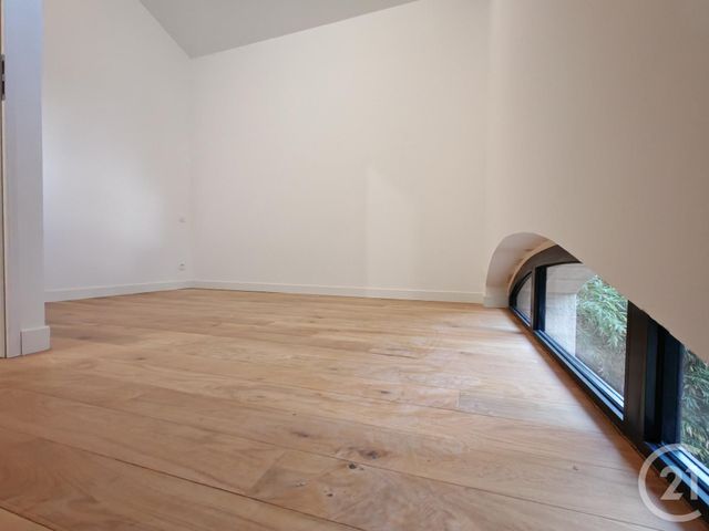 Appartement F4 à vendre - 4 pièces - 97,86 m2 - Pignan - 34 - LANGUEDOC-ROUSSILLON