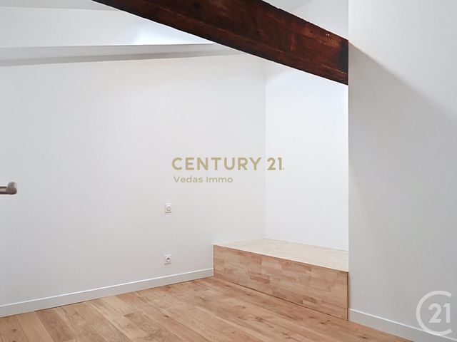 Appartement F4 à vendre - 4 pièces - 97,86 m2 - Pignan - 34 - LANGUEDOC-ROUSSILLON