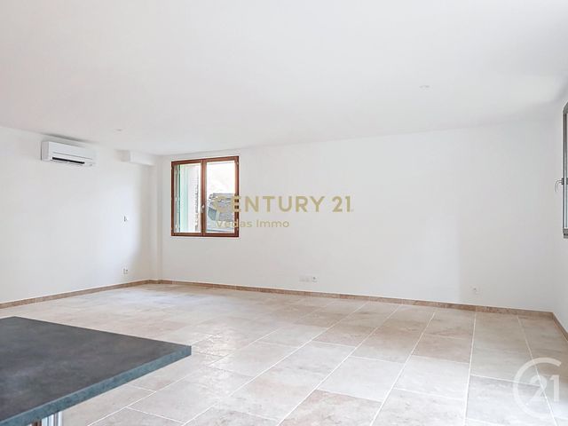 Appartement F4 à vendre - 4 pièces - 97,86 m2 - Pignan - 34 - LANGUEDOC-ROUSSILLON