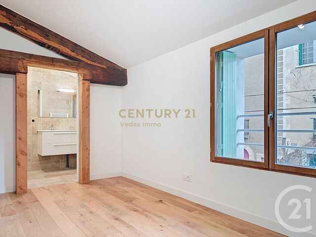 Appartement F4 à vendre - 4 pièces - 97,86 m2 - Pignan - 34 - LANGUEDOC-ROUSSILLON