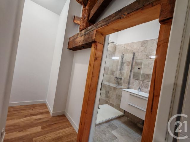 Appartement F4 à vendre - 4 pièces - 97,86 m2 - Pignan - 34 - LANGUEDOC-ROUSSILLON