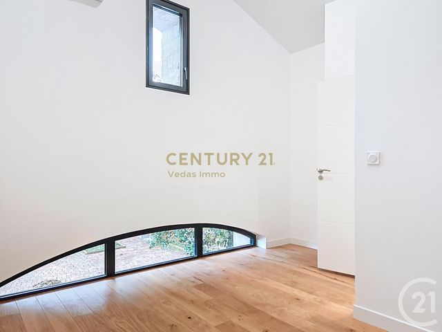 Appartement F4 à vendre - 4 pièces - 97,86 m2 - Pignan - 34 - LANGUEDOC-ROUSSILLON