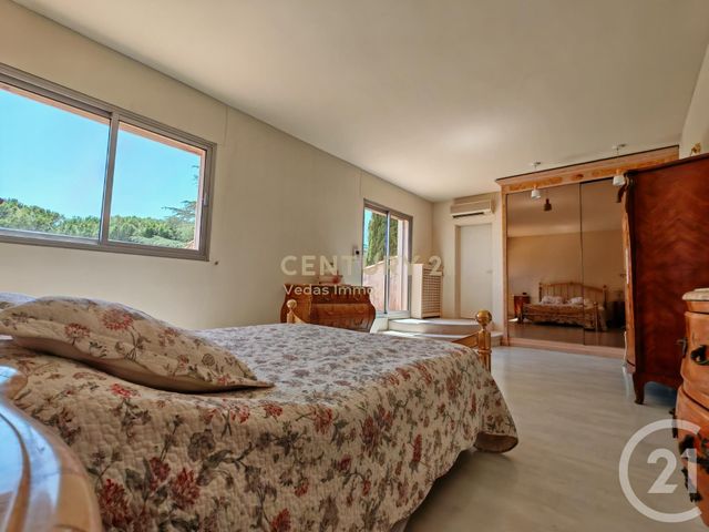 Maison &agrave; vendre - 5 pi&egrave;ces - 233 m2 - St Jean De Vedas - 34 - LANGUEDOC-ROUSSILLON