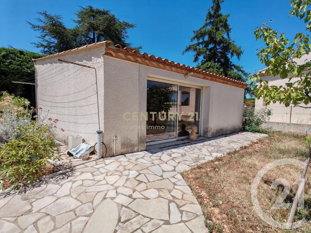 Maison &agrave; vendre - 5 pi&egrave;ces - 233 m2 - St Jean De Vedas - 34 - LANGUEDOC-ROUSSILLON