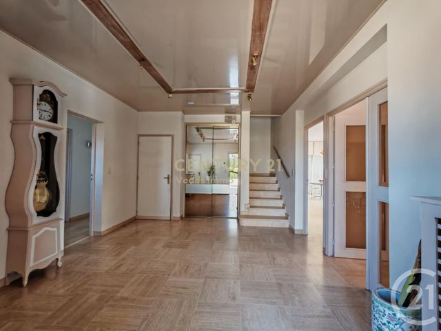 Maison &agrave; vendre - 5 pi&egrave;ces - 233 m2 - St Jean De Vedas - 34 - LANGUEDOC-ROUSSILLON