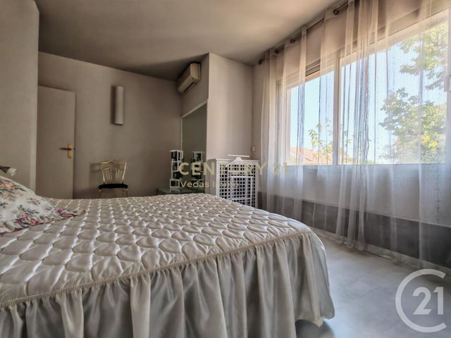 Maison &agrave; vendre - 5 pi&egrave;ces - 233 m2 - St Jean De Vedas - 34 - LANGUEDOC-ROUSSILLON