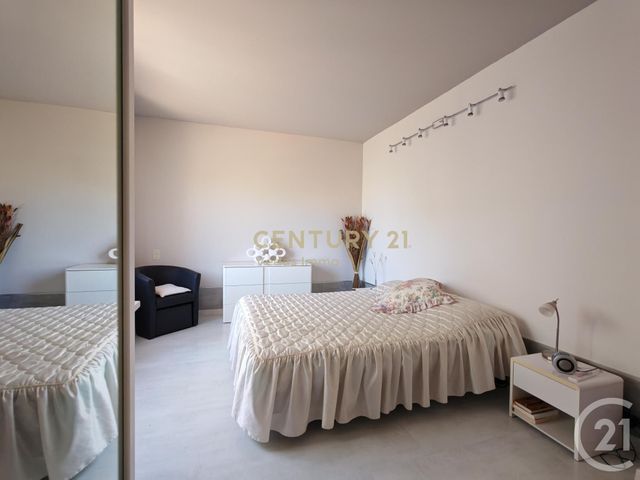 Maison &agrave; vendre - 5 pi&egrave;ces - 233 m2 - St Jean De Vedas - 34 - LANGUEDOC-ROUSSILLON