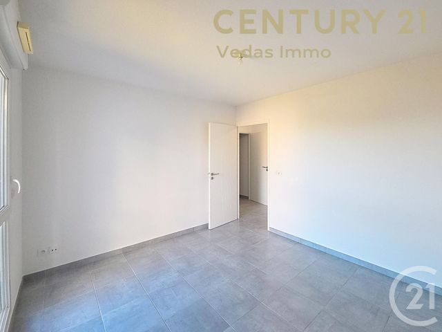 Appartement F3 à vendre - 3 pièces - 67,67 m2 - Montpellier - 34 - LANGUEDOC-ROUSSILLON