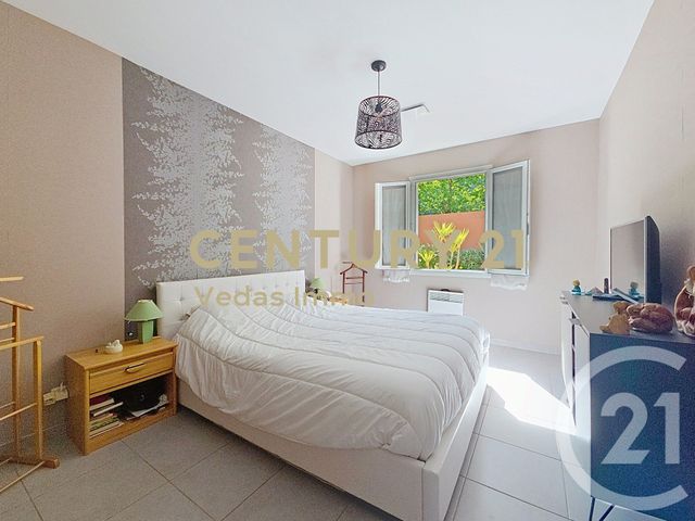 Maison &agrave; vendre - 5 pi&egrave;ces - 100,95 m2 - Gigean - 34 - LANGUEDOC-ROUSSILLON