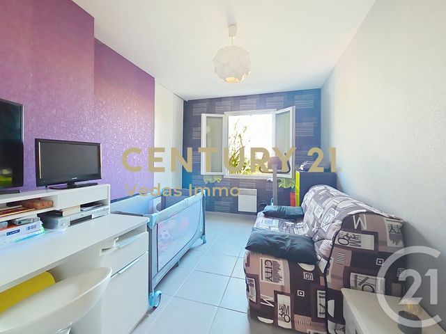 Maison &agrave; vendre - 5 pi&egrave;ces - 100,95 m2 - Gigean - 34 - LANGUEDOC-ROUSSILLON