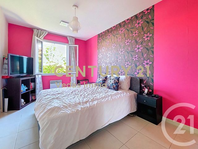 Maison &agrave; vendre - 5 pi&egrave;ces - 100,95 m2 - Gigean - 34 - LANGUEDOC-ROUSSILLON