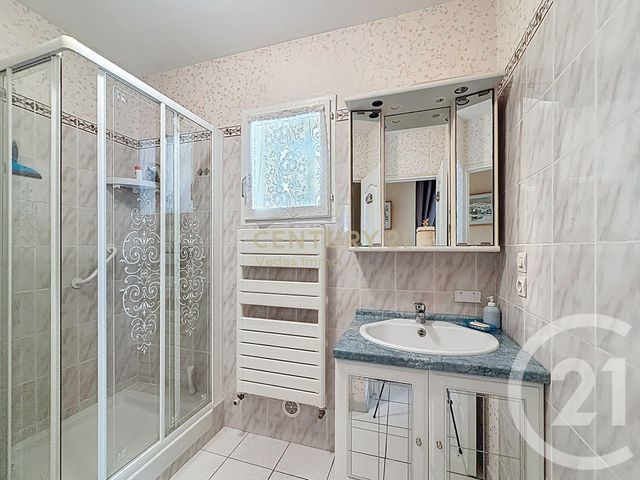 Maison &agrave; vendre - 5 pi&egrave;ces - 96 m2 - Fabregues - 34 - LANGUEDOC-ROUSSILLON