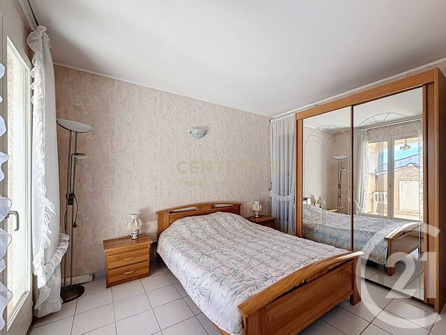 Maison &agrave; vendre - 5 pi&egrave;ces - 96 m2 - Fabregues - 34 - LANGUEDOC-ROUSSILLON