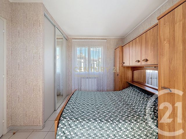 Maison &agrave; vendre - 5 pi&egrave;ces - 96 m2 - Fabregues - 34 - LANGUEDOC-ROUSSILLON