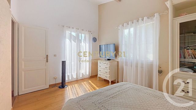 Maison à vendre - 4 pièces - 130 m2 - St Jean De Vedas - 34 - LANGUEDOC-ROUSSILLON