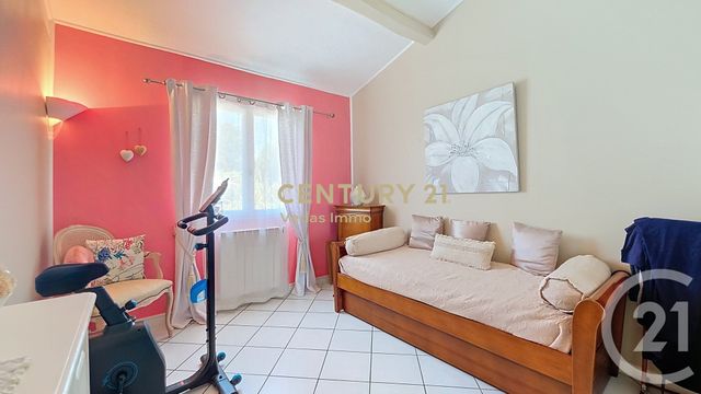 Maison à vendre - 4 pièces - 130 m2 - St Jean De Vedas - 34 - LANGUEDOC-ROUSSILLON