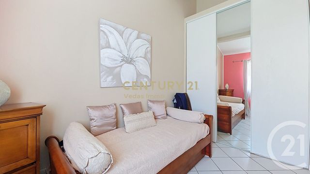 Maison à vendre - 4 pièces - 130 m2 - St Jean De Vedas - 34 - LANGUEDOC-ROUSSILLON