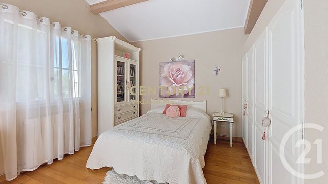 Maison à vendre - 4 pièces - 130 m2 - St Jean De Vedas - 34 - LANGUEDOC-ROUSSILLON