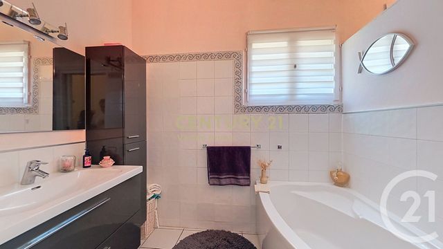 Maison à vendre - 4 pièces - 130 m2 - St Jean De Vedas - 34 - LANGUEDOC-ROUSSILLON