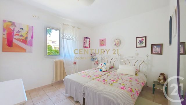 Maison &agrave; vendre - 4 pi&egrave;ces - 133 m2 - Fabregues - 34 - LANGUEDOC-ROUSSILLON