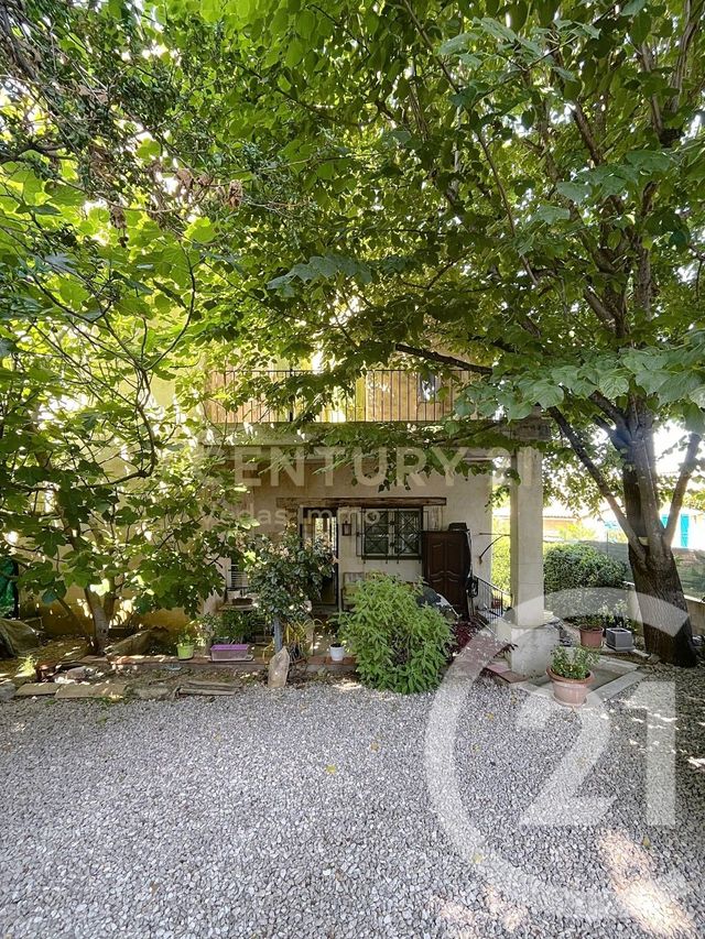 Maison à vendre - 5 pièces - 130,56 m2 - Murviel Les Montpellier - 34 - LANGUEDOC-ROUSSILLON