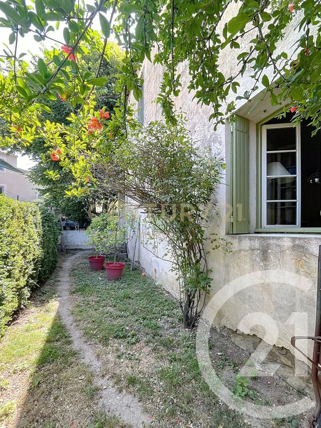 Maison à vendre - 5 pièces - 130,56 m2 - Murviel Les Montpellier - 34 - LANGUEDOC-ROUSSILLON