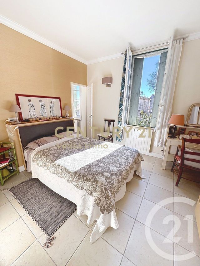 Maison &agrave; vendre - 5 pi&egrave;ces - 130,56 m2 - Murviel Les Montpellier - 34 - LANGUEDOC-ROUSSILLON