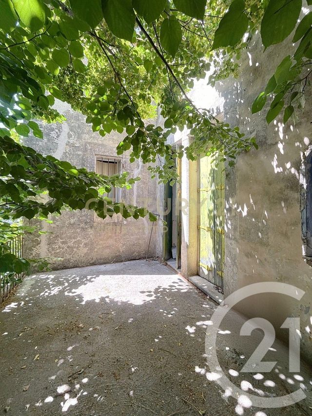 Maison à vendre - 5 pièces - 130,56 m2 - Murviel Les Montpellier - 34 - LANGUEDOC-ROUSSILLON