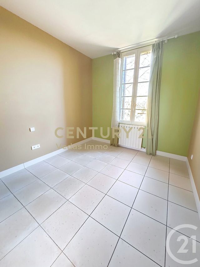 Maison &agrave; vendre - 5 pi&egrave;ces - 130,56 m2 - Murviel Les Montpellier - 34 - LANGUEDOC-ROUSSILLON