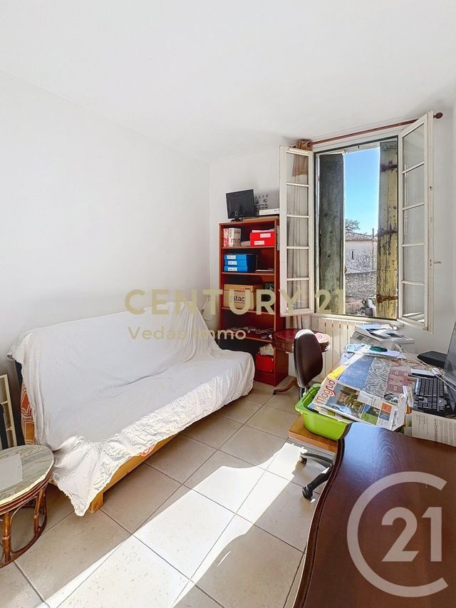 Maison &agrave; vendre - 5 pi&egrave;ces - 130,56 m2 - Murviel Les Montpellier - 34 - LANGUEDOC-ROUSSILLON
