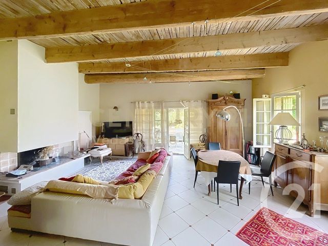 maison - MURVIEL LES MONTPELLIER - 34