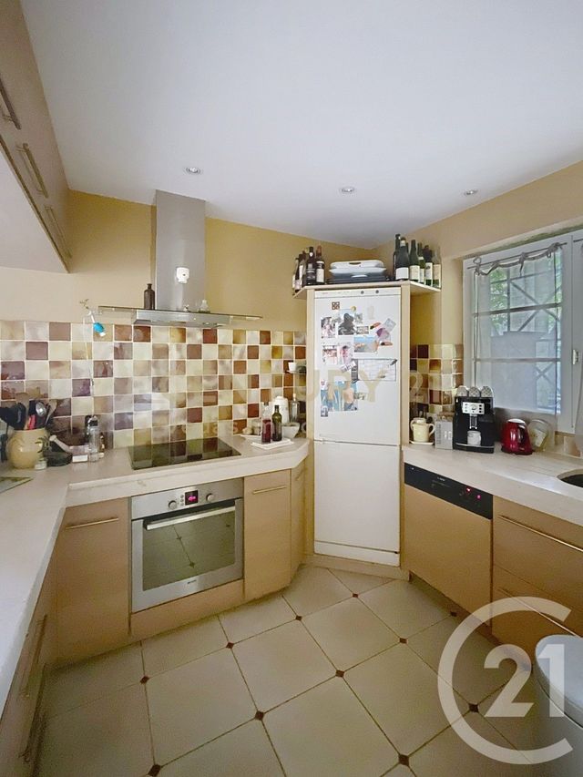 Maison à vendre - 5 pièces - 130,56 m2 - Murviel Les Montpellier - 34 - LANGUEDOC-ROUSSILLON