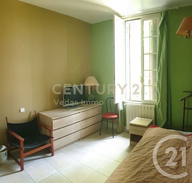 Maison à vendre - 5 pièces - 130,56 m2 - Murviel Les Montpellier - 34 - LANGUEDOC-ROUSSILLON