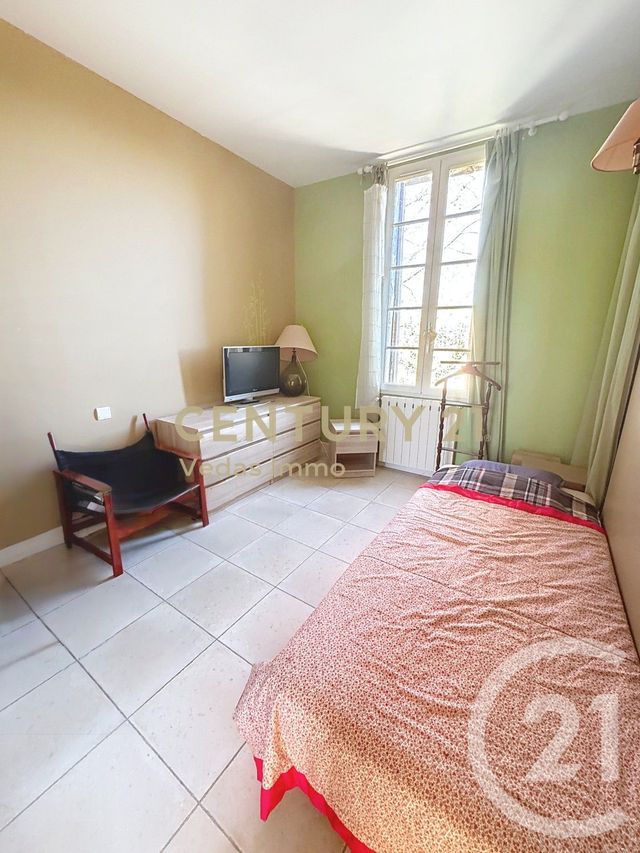 Maison &agrave; vendre - 5 pi&egrave;ces - 130,56 m2 - Murviel Les Montpellier - 34 - LANGUEDOC-ROUSSILLON