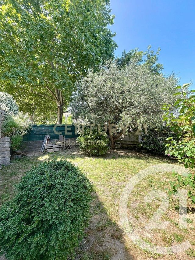 Maison à vendre - 5 pièces - 130,56 m2 - Murviel Les Montpellier - 34 - LANGUEDOC-ROUSSILLON