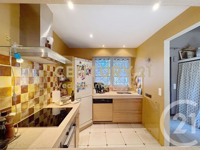 Maison &agrave; vendre - 5 pi&egrave;ces - 130,56 m2 - Murviel Les Montpellier - 34 - LANGUEDOC-ROUSSILLON