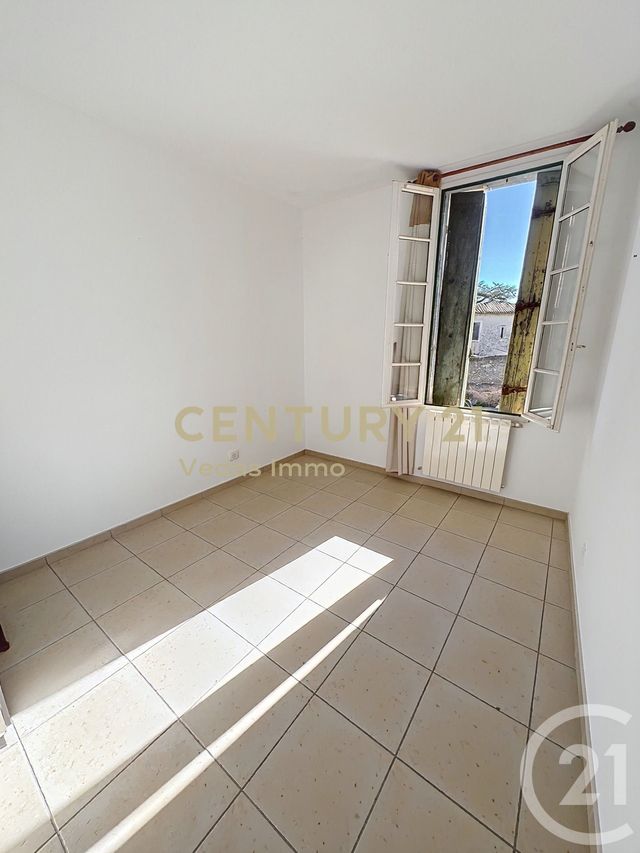 Maison &agrave; vendre - 5 pi&egrave;ces - 130,56 m2 - Murviel Les Montpellier - 34 - LANGUEDOC-ROUSSILLON