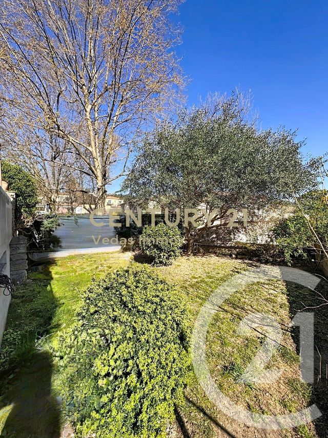 Maison &agrave; vendre - 5 pi&egrave;ces - 130,56 m2 - Murviel Les Montpellier - 34 - LANGUEDOC-ROUSSILLON