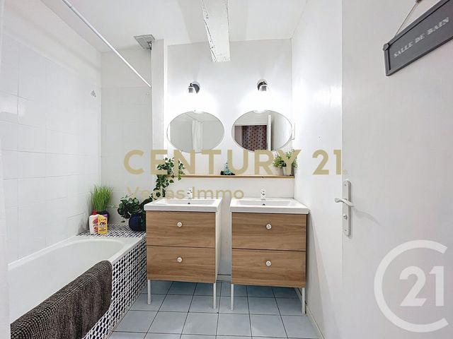 Maison &agrave; vendre - 4 pi&egrave;ces - 79,04 m2 - St Jean De Vedas - 34 - LANGUEDOC-ROUSSILLON