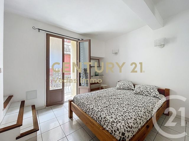 Maison &agrave; vendre - 4 pi&egrave;ces - 79,04 m2 - St Jean De Vedas - 34 - LANGUEDOC-ROUSSILLON