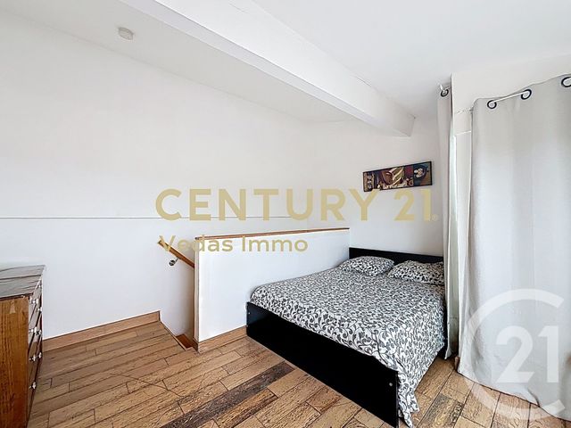 Maison &agrave; vendre - 4 pi&egrave;ces - 79,04 m2 - St Jean De Vedas - 34 - LANGUEDOC-ROUSSILLON