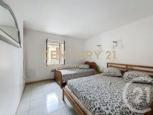 Maison &agrave; vendre - 4 pi&egrave;ces - 79,04 m2 - St Jean De Vedas - 34 - LANGUEDOC-ROUSSILLON