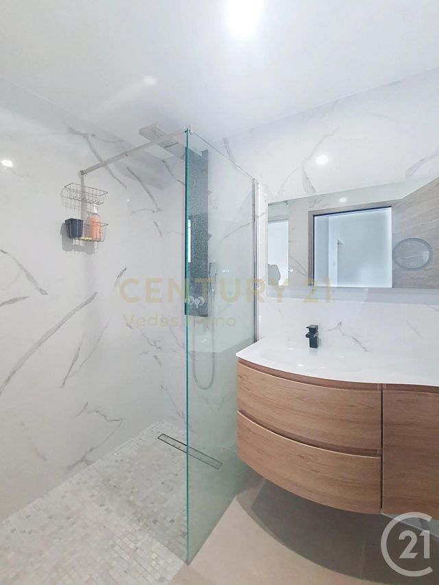 Maison à vendre - 5 pièces - 133 m2 - St Bres - 34 - LANGUEDOC-ROUSSILLON