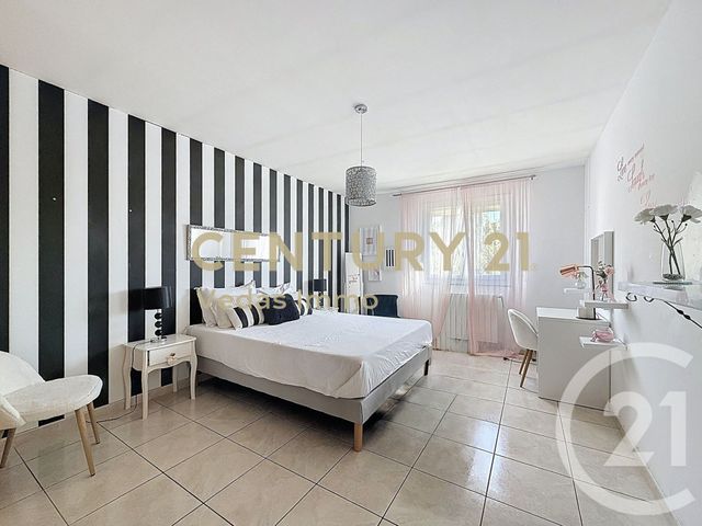Maison à vendre - 4 pièces - 108 m2 - Montpellier - 34 - LANGUEDOC-ROUSSILLON