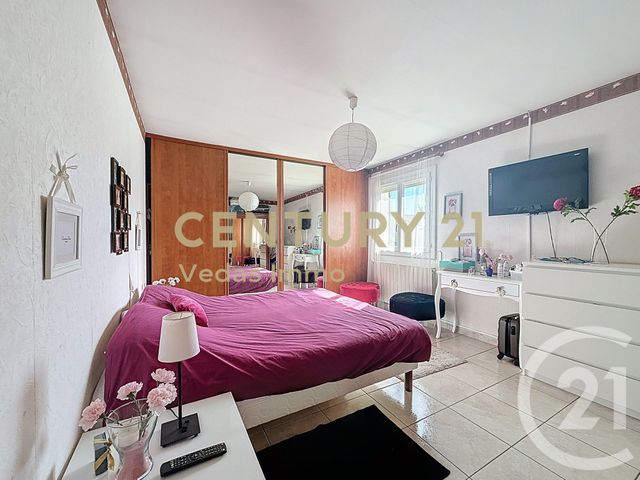 Maison à vendre - 4 pièces - 108 m2 - Montpellier - 34 - LANGUEDOC-ROUSSILLON