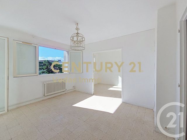 Appartement F4 &agrave; vendre - 4 pi&egrave;ces - 70,30 m2 - Montpellier - 34 - LANGUEDOC-ROUSSILLON