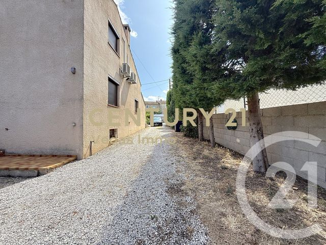 Maison &agrave; vendre - 5 pi&egrave;ces - 140 m2 - St Jean De Vedas - 34 - LANGUEDOC-ROUSSILLON